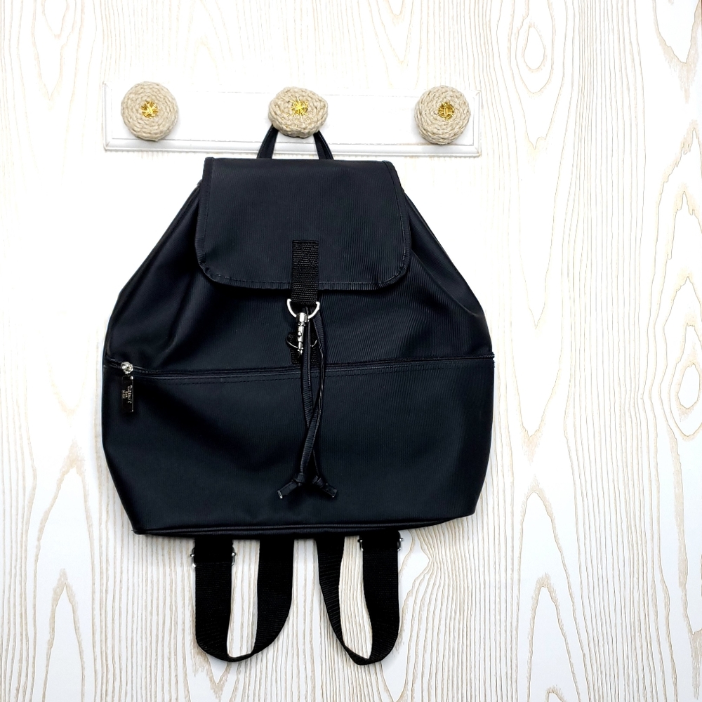 Tiffany & Co (original with certificate)Travel Backpack